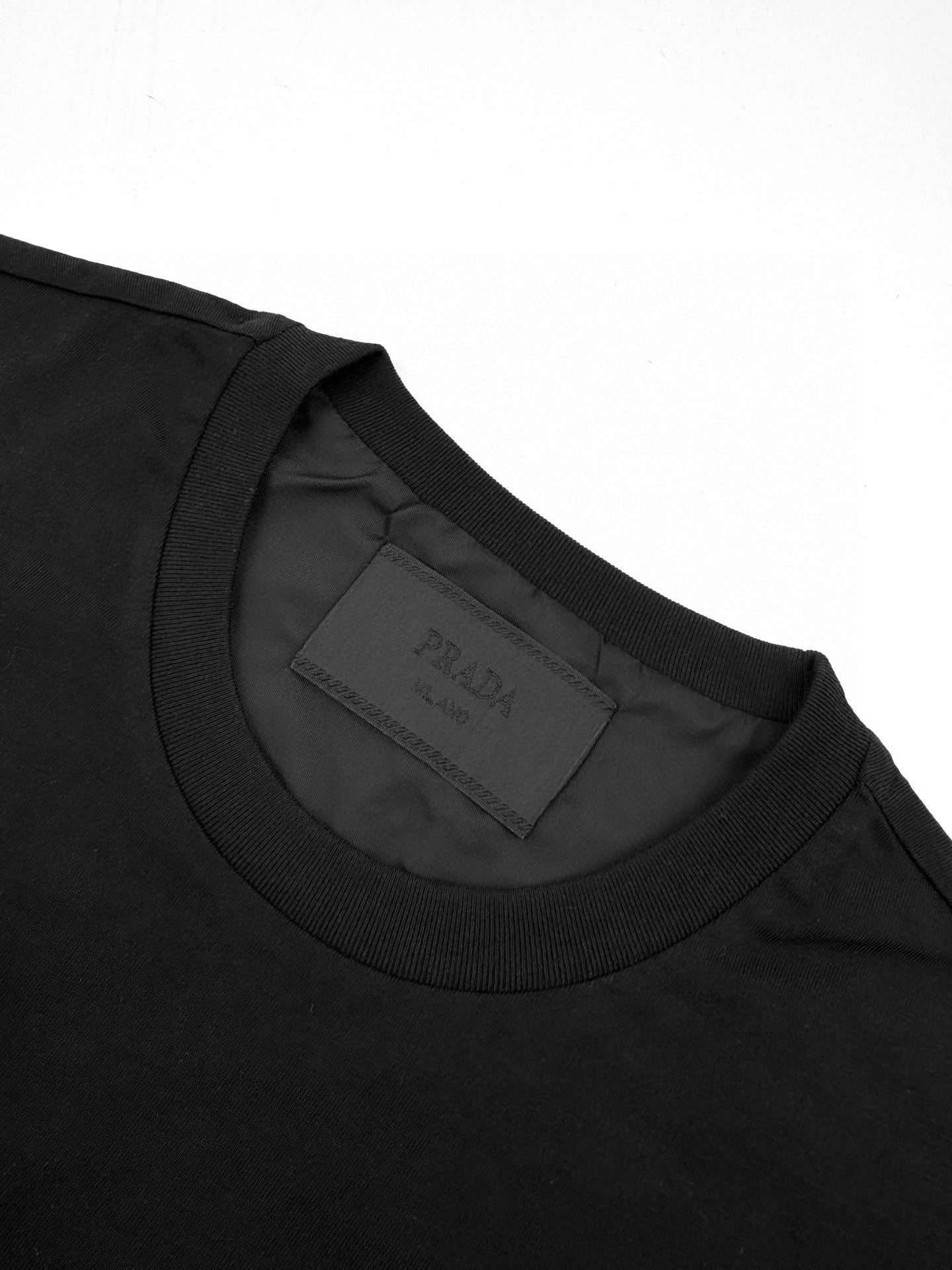 Prada T-Shirt