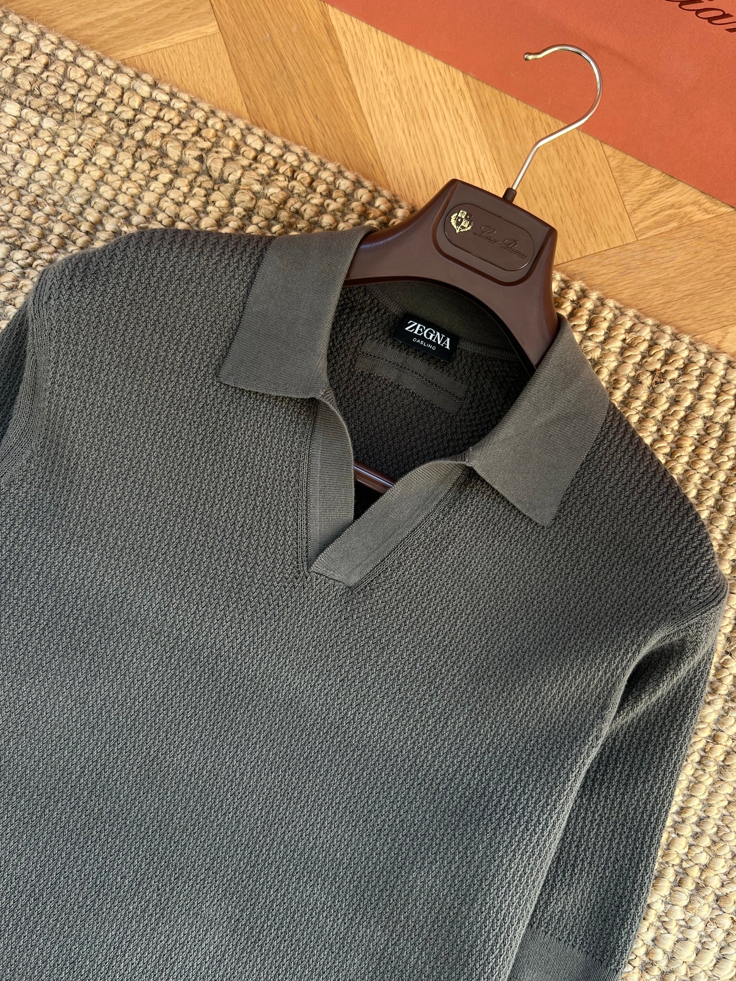 ZG Polo