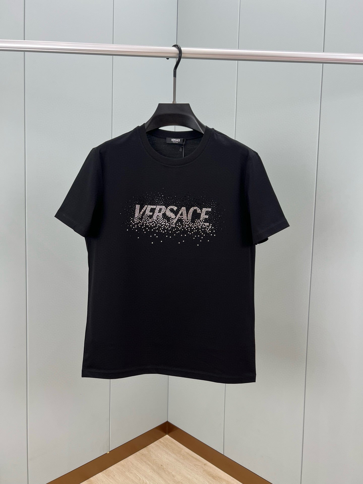 Versace T-Shirt