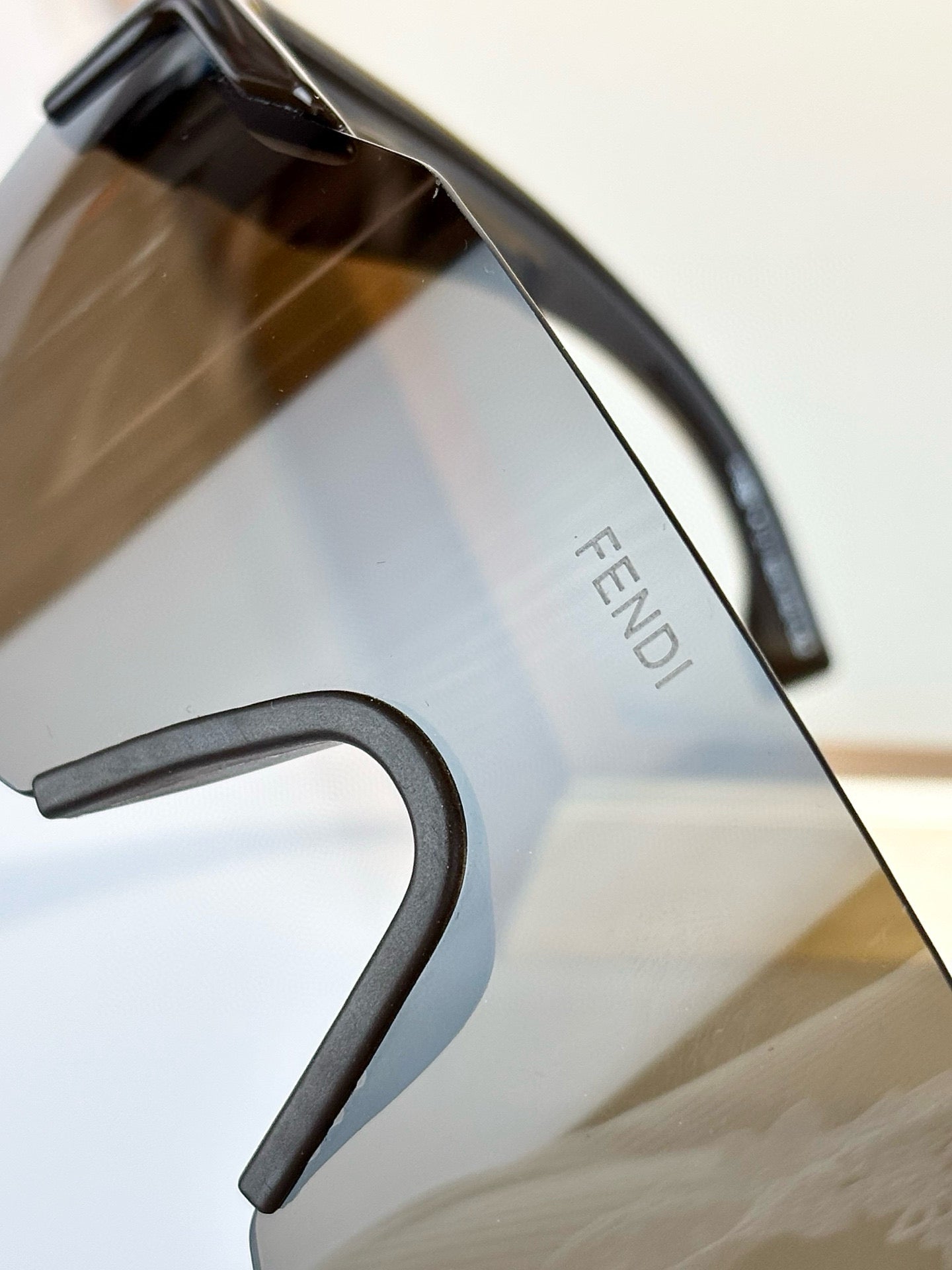 Fendi Sunglasses