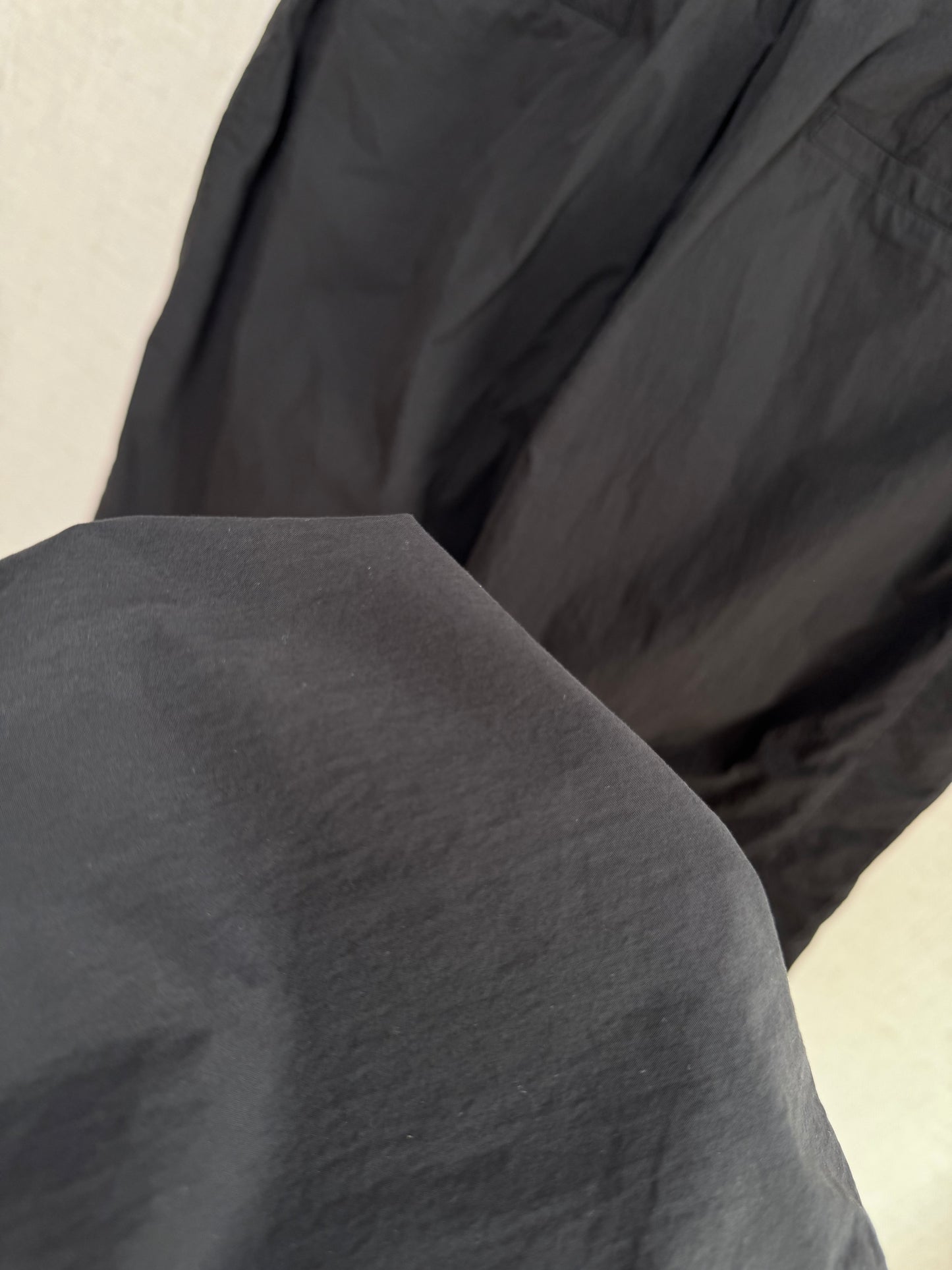ZG Long Pants