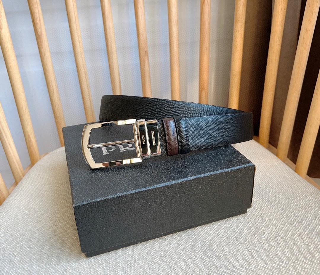 Prada Belt
