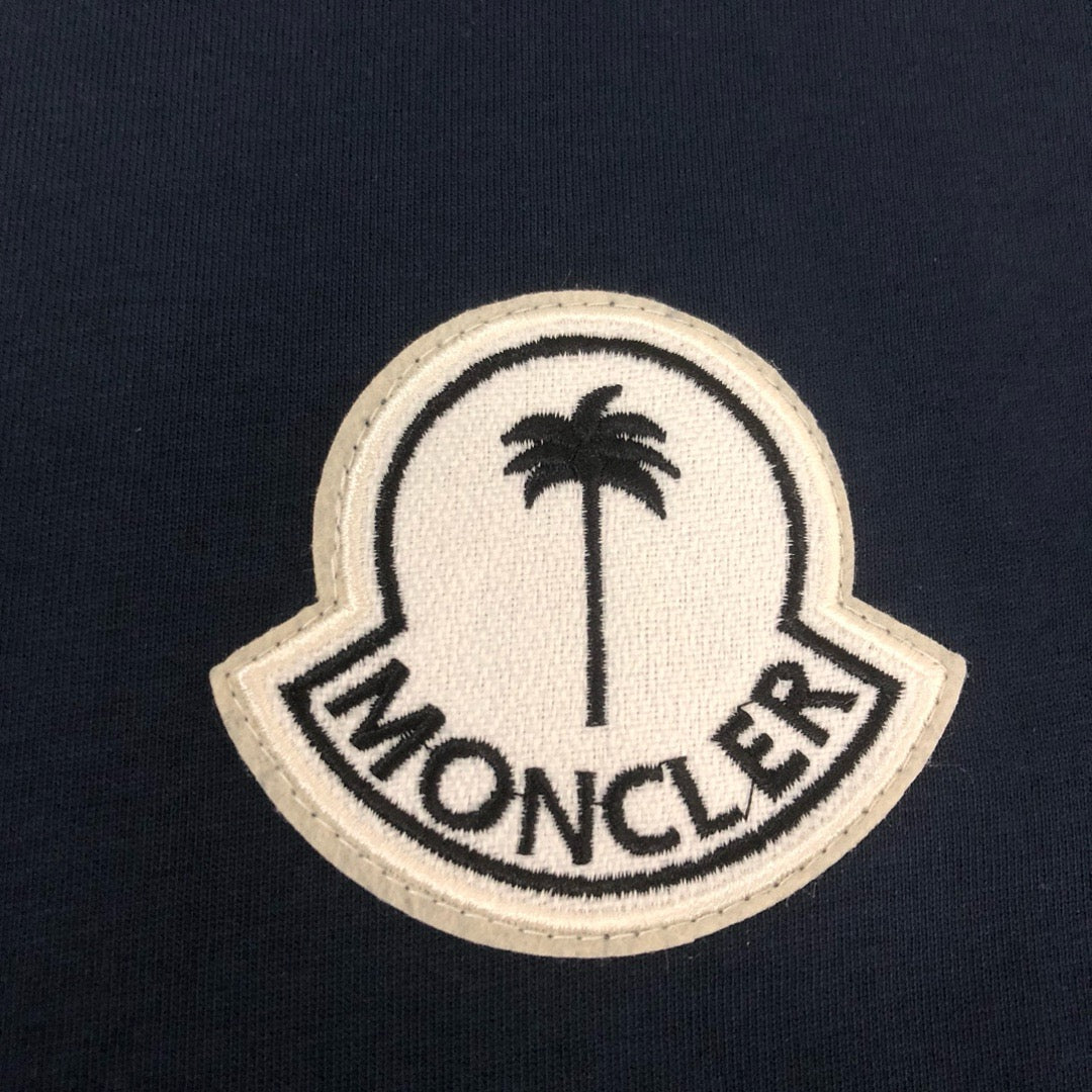 Camiseta Moncler