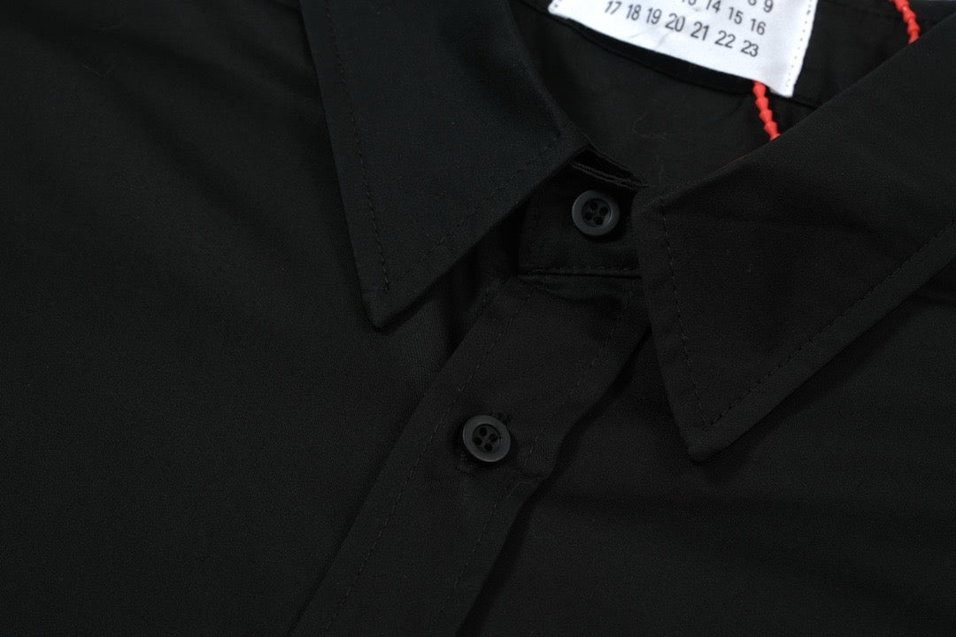 MM6 Shirt