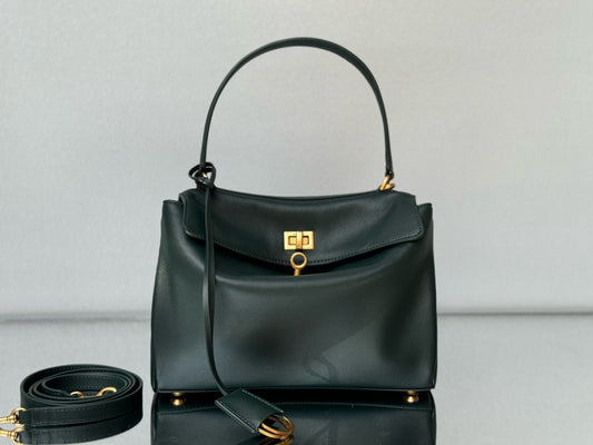 BLCG Rodeo Handbag 29x20x10cm
