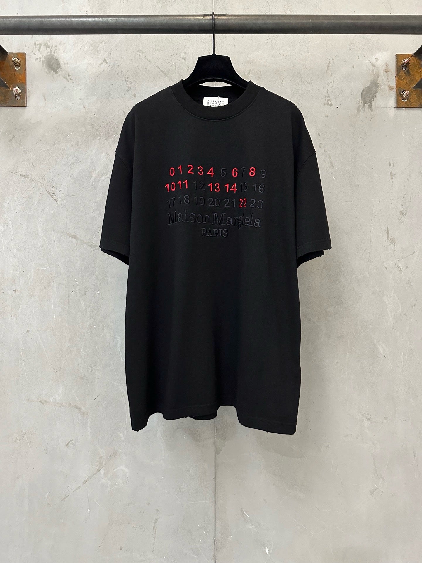 MM6 T-shirt