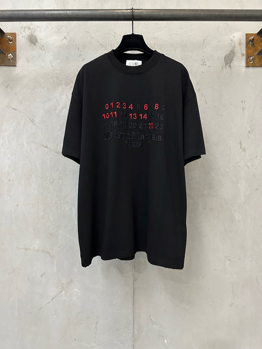MM6 T-shirt