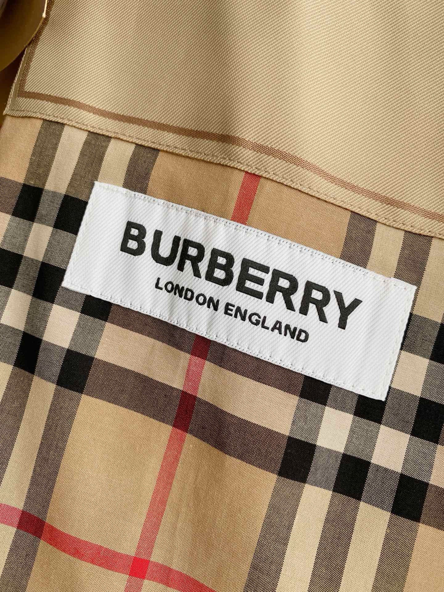 BBR Long Sleeve Shirt