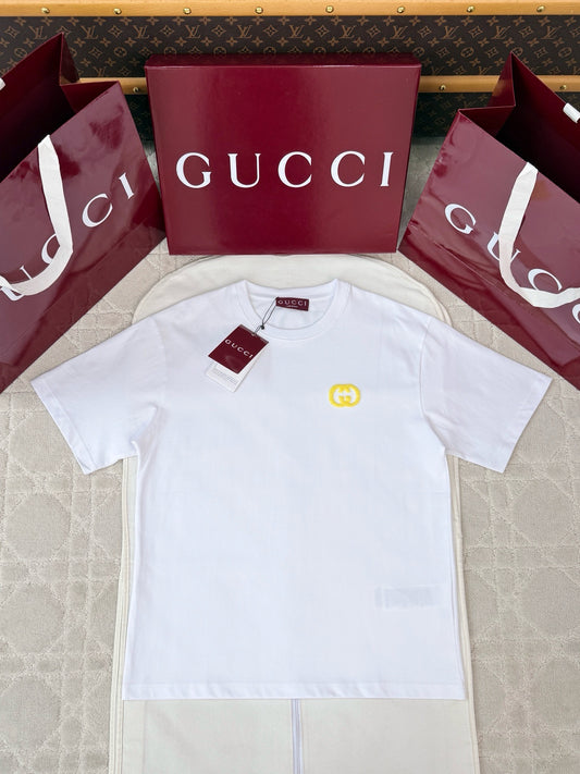 Gucci T-shirt