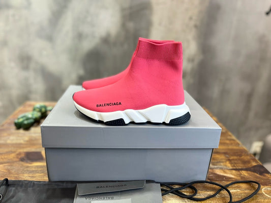 Zapatillas Balenciaga