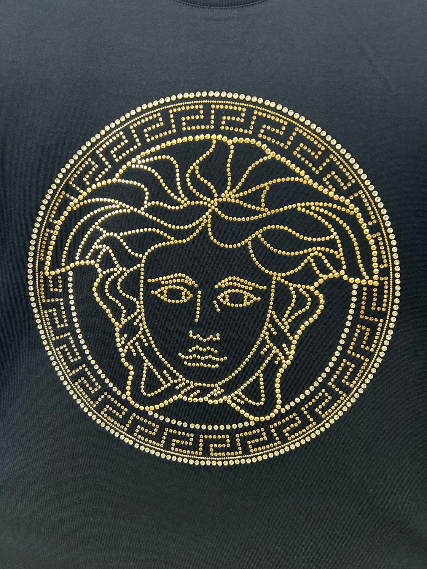 Versace T-Shirt