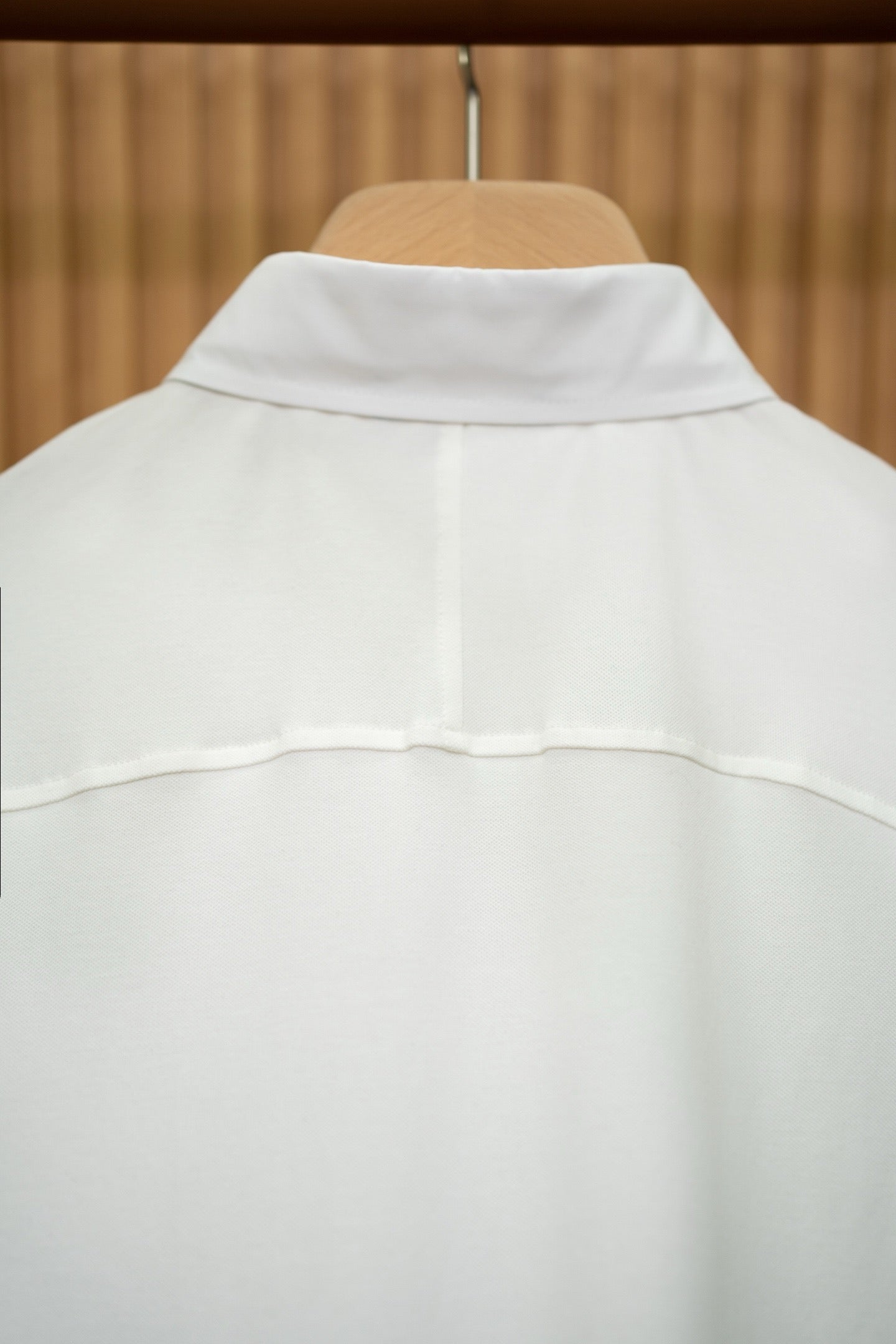 LP Polo
