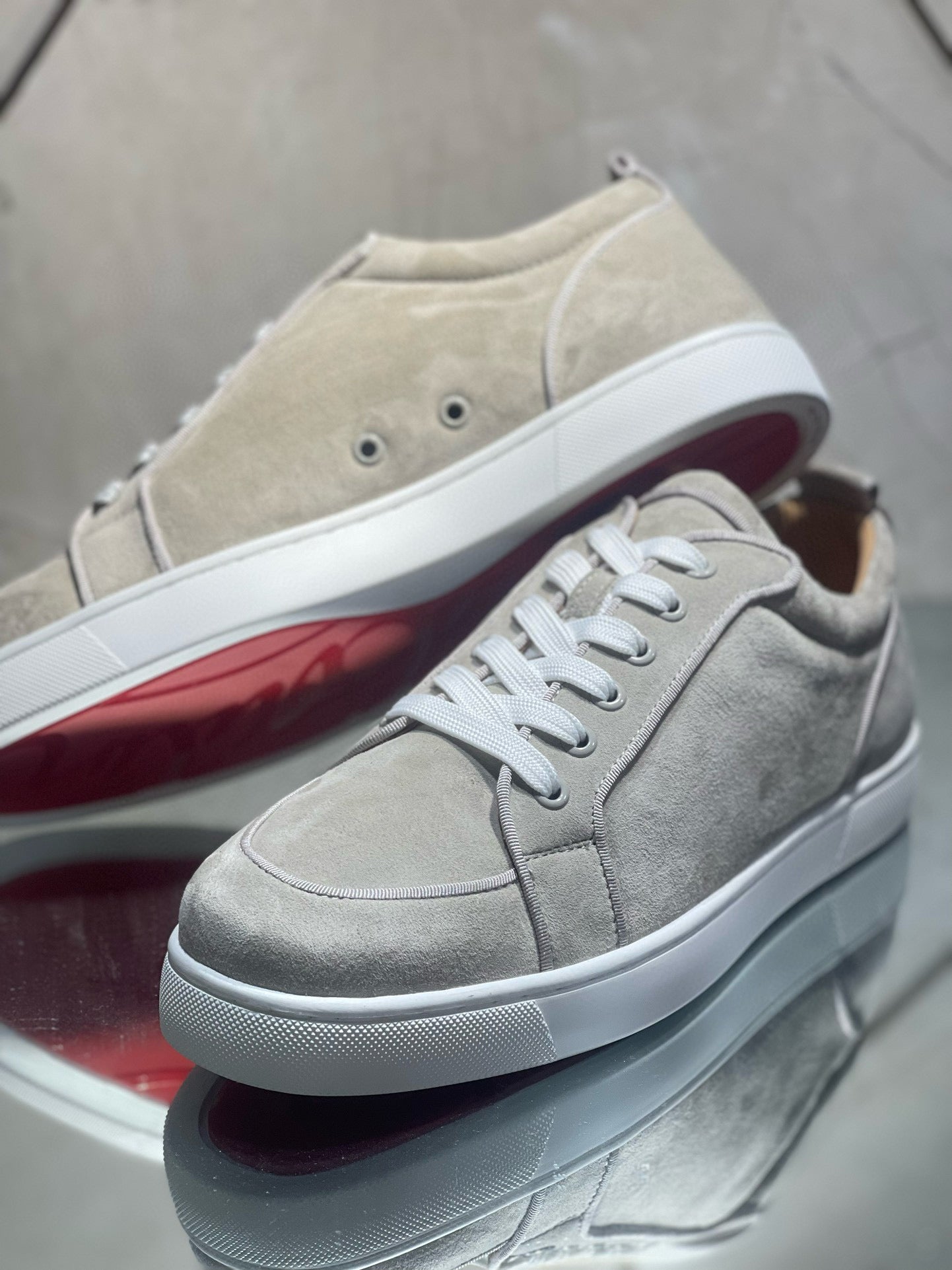 Christian Louboutin Sneakers