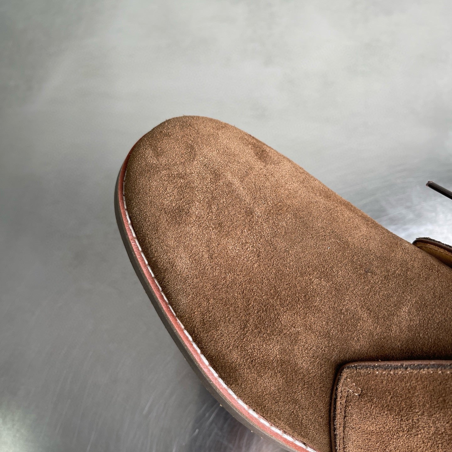 Brunello Cucinelli Boots