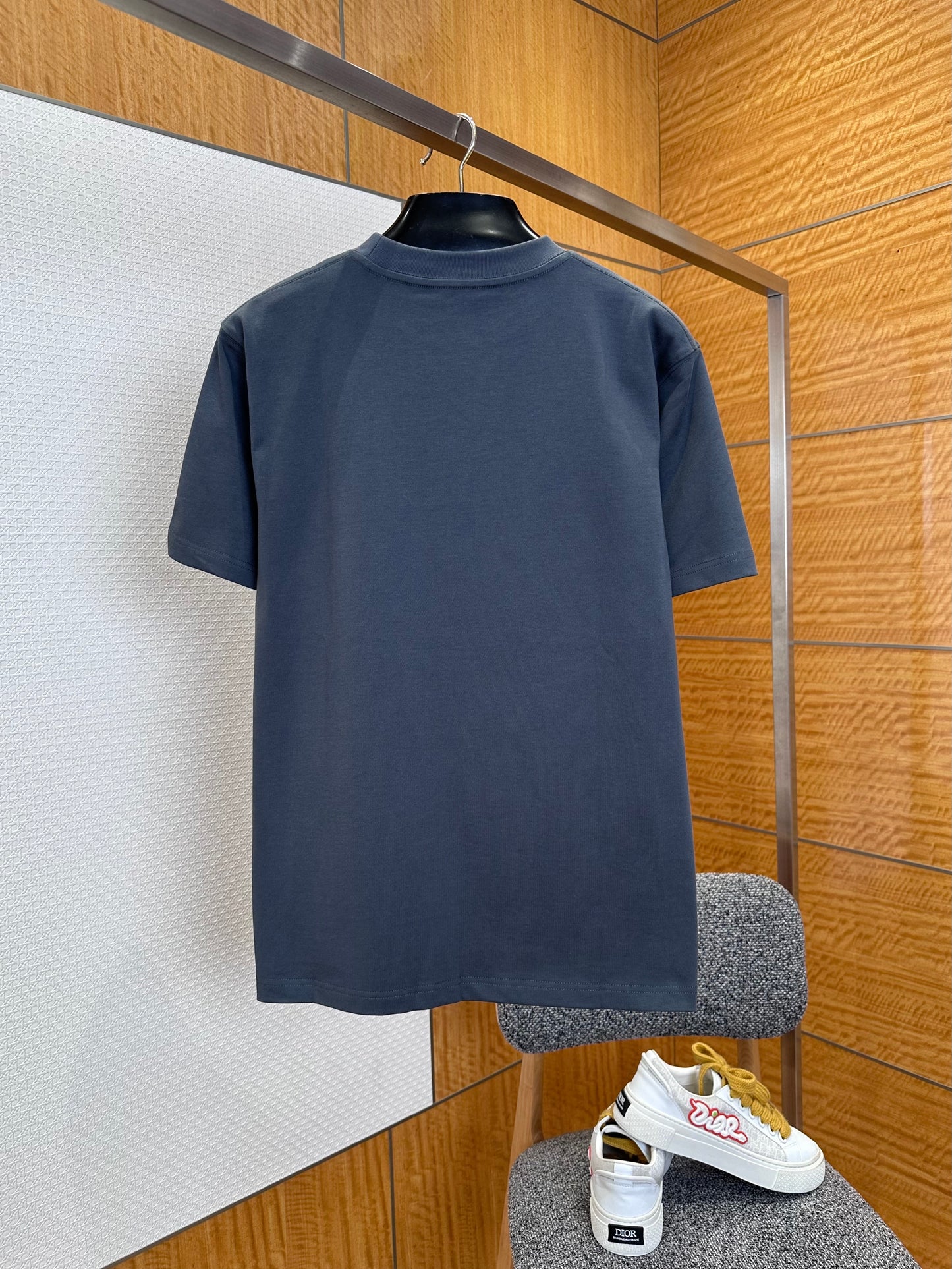 Dior T-shirt