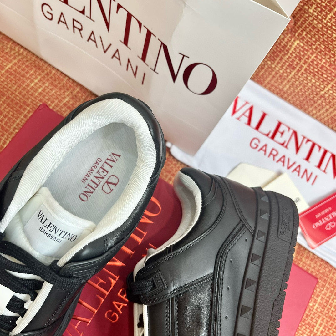 Valentino Shoes