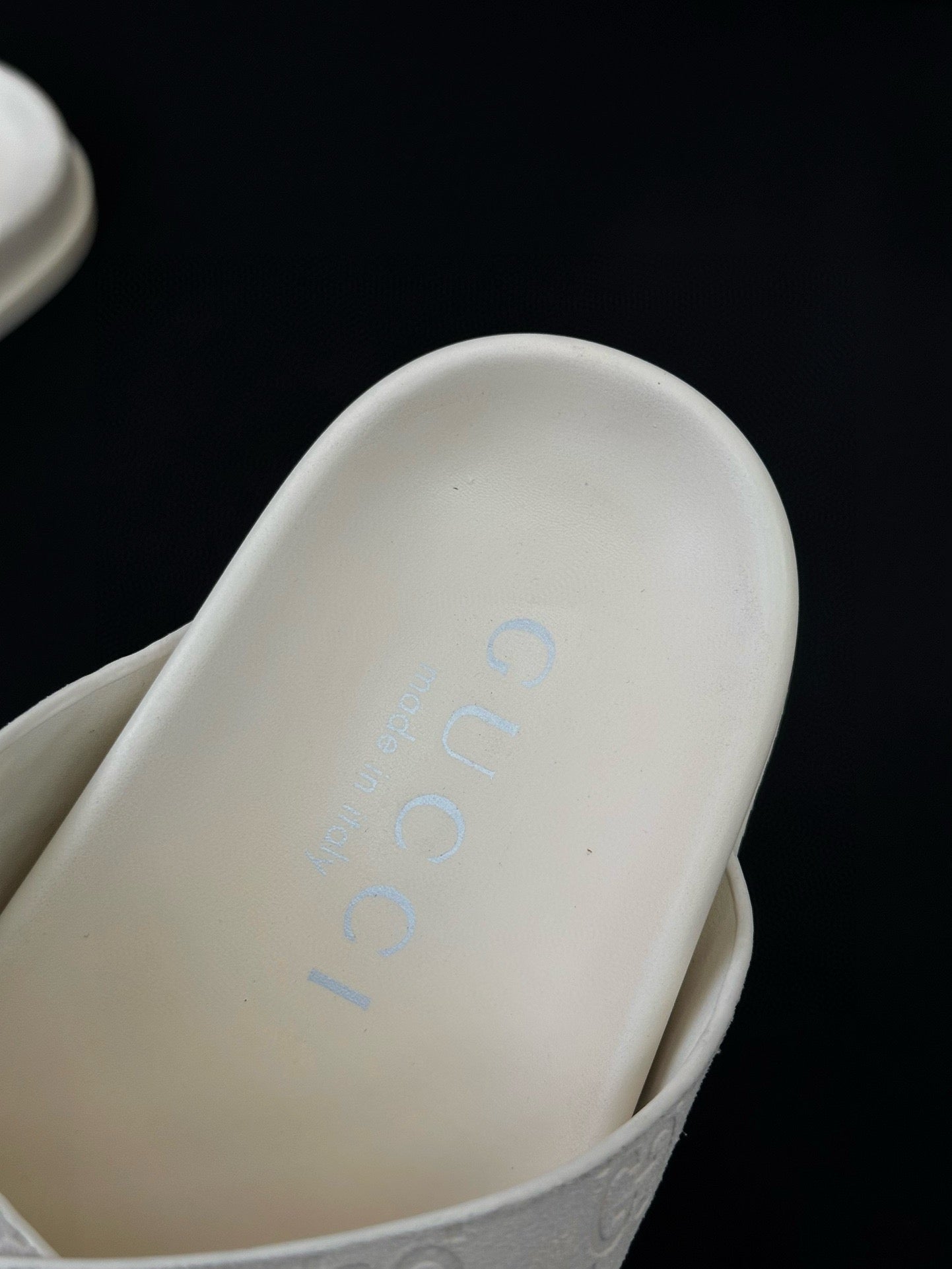 Gucci Sandals