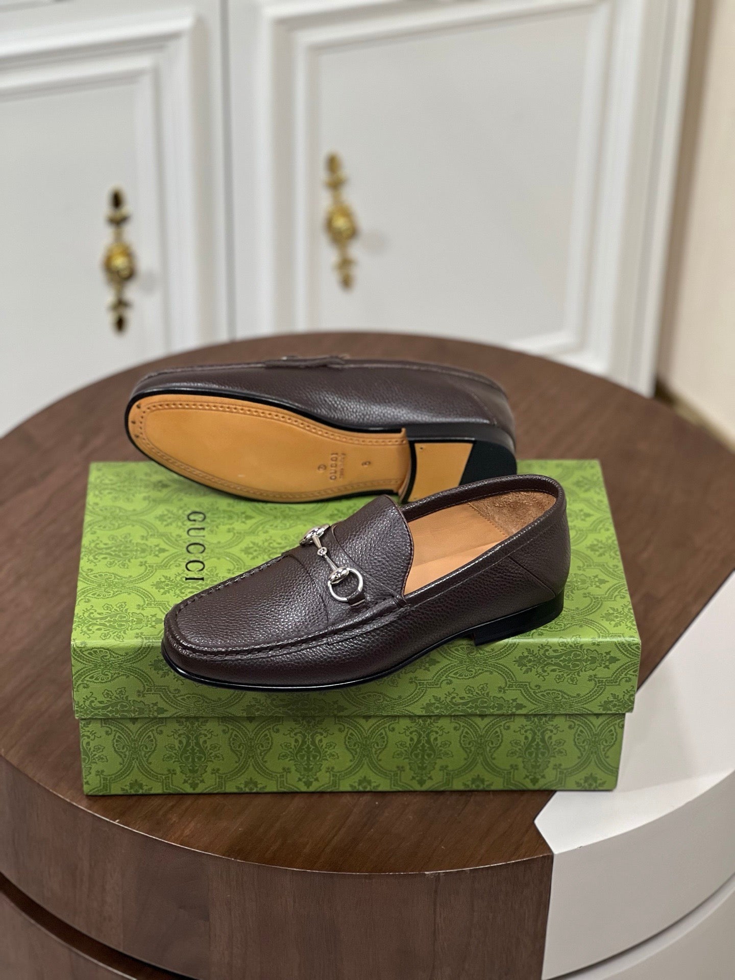 GC Loafer