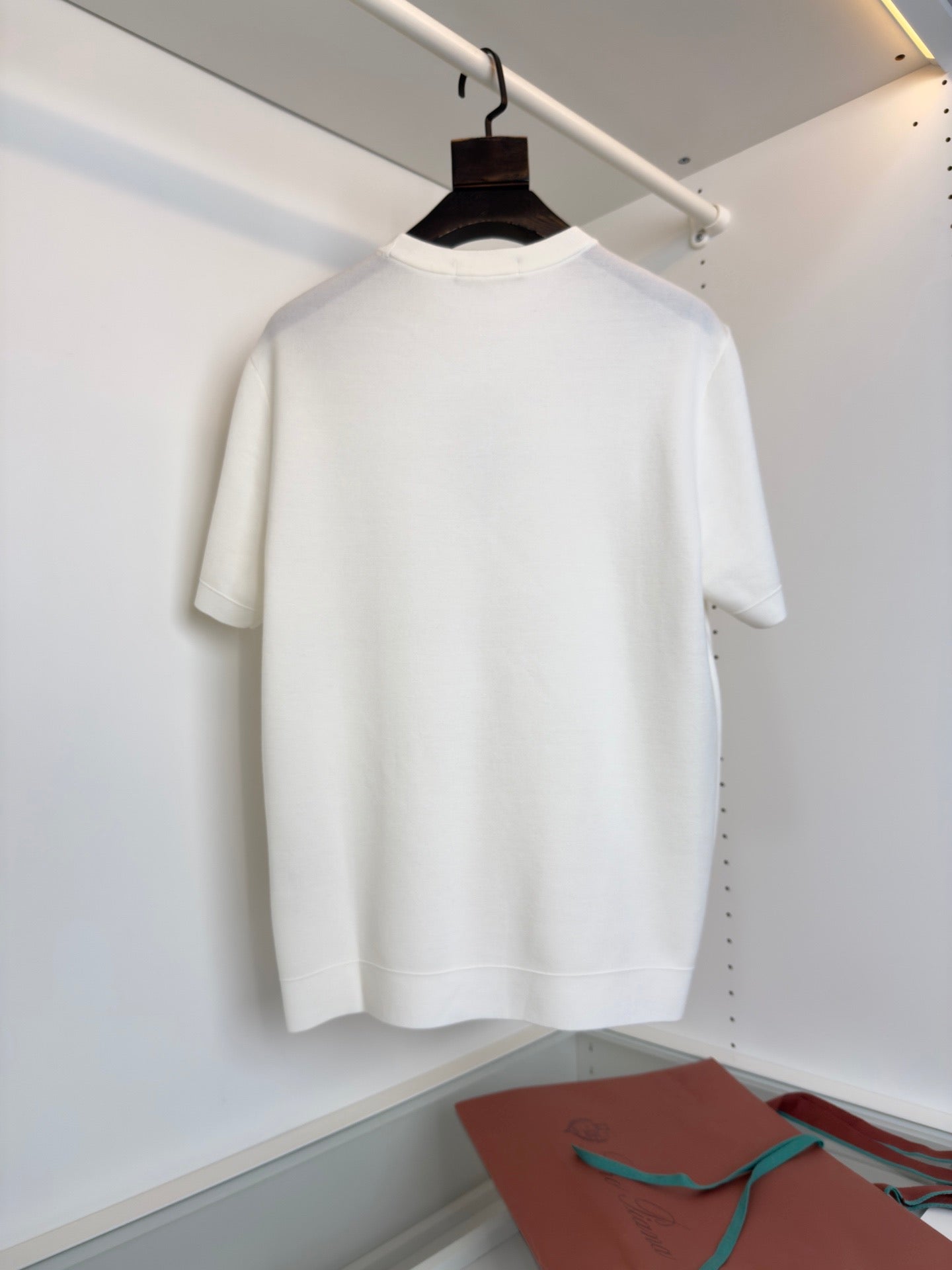 Loro Piana T-Shirt