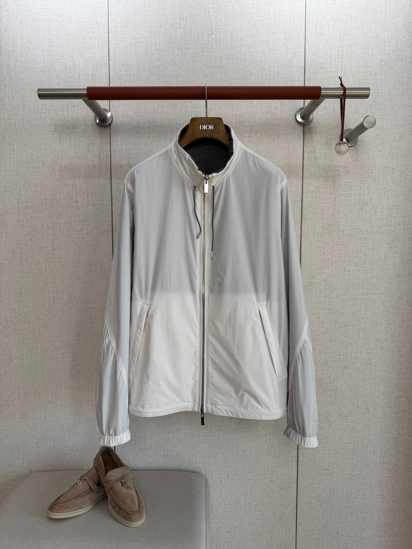 ZG Jacket