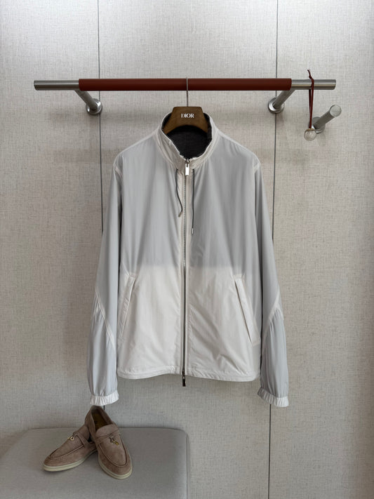 ZG Jacket
