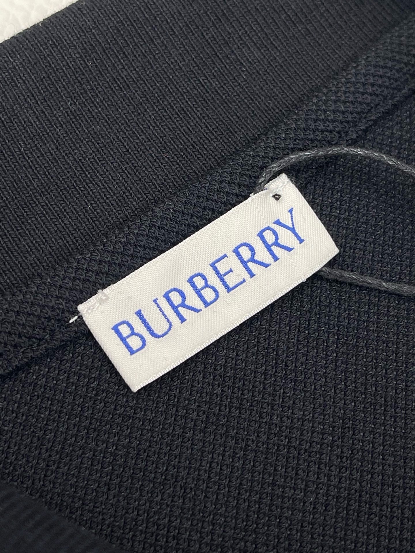BBR Polo