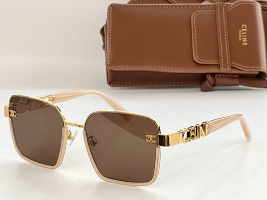 Celine Sunglasses