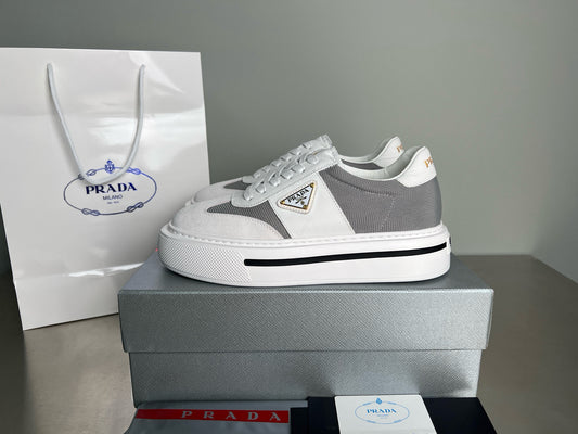 Prada Sneakers