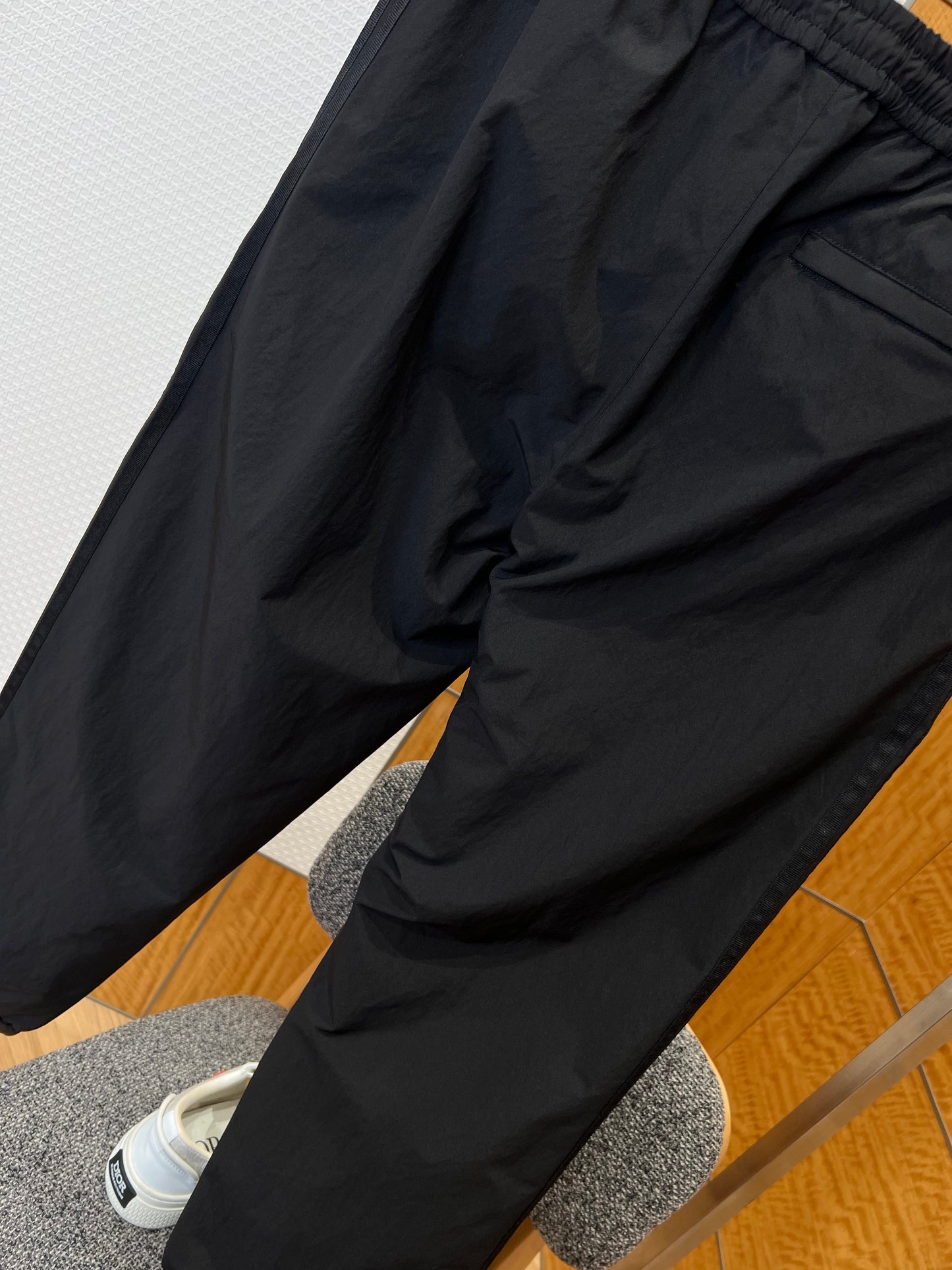 Moncler Long Pant
