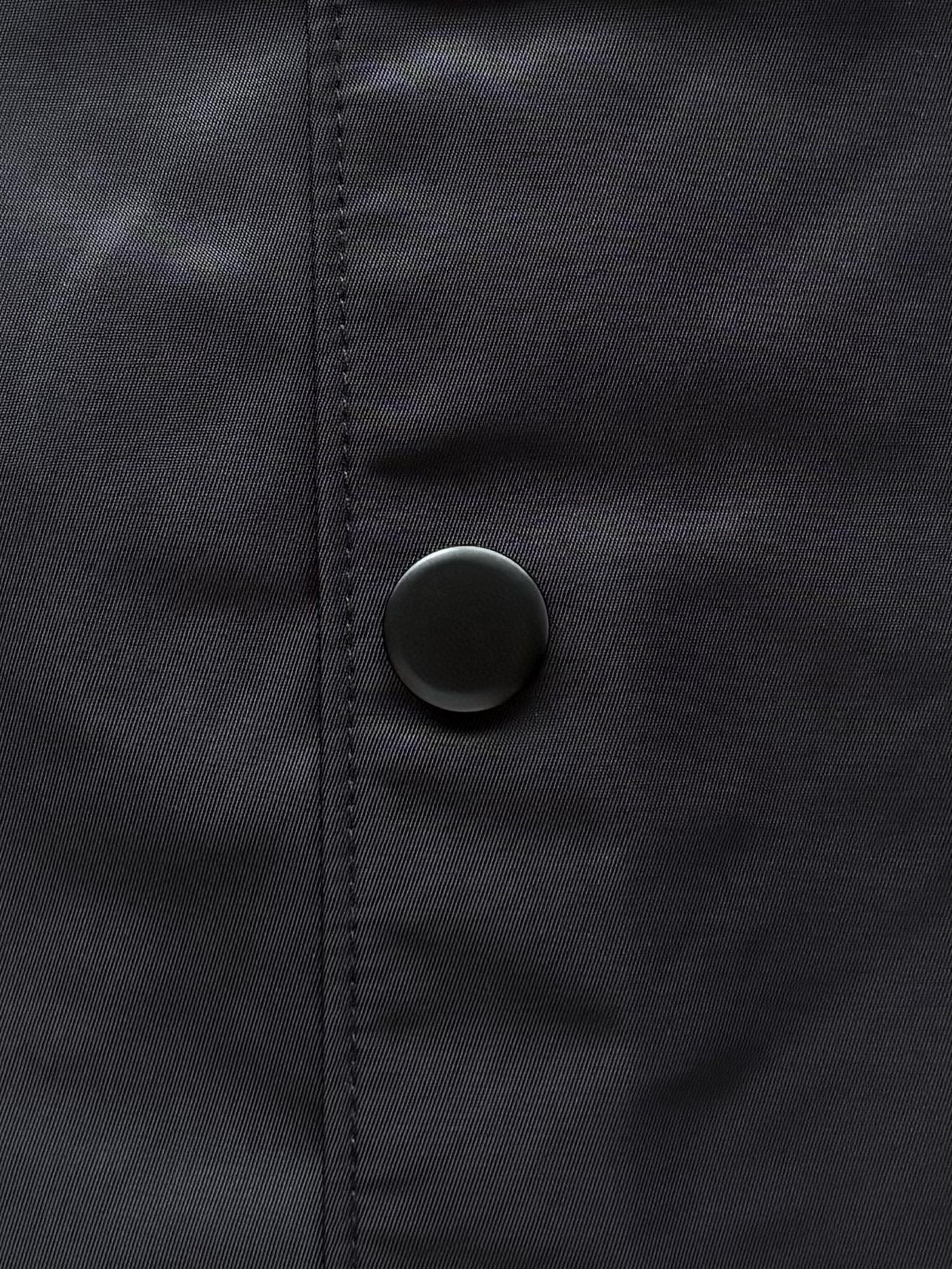 Prada Long Sleeve Shirt