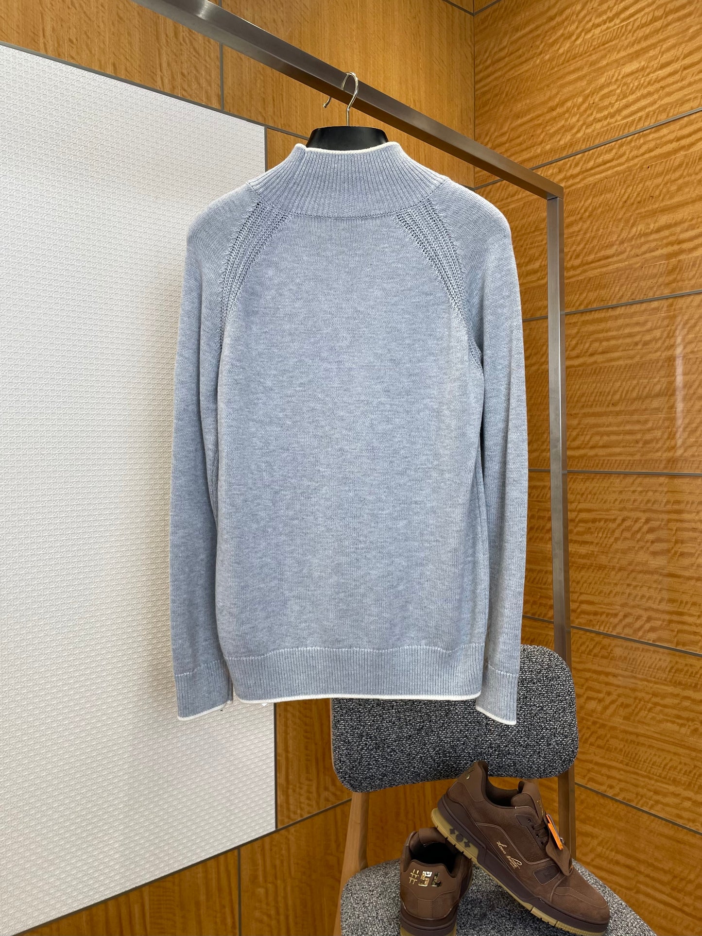 Moncler Sweater