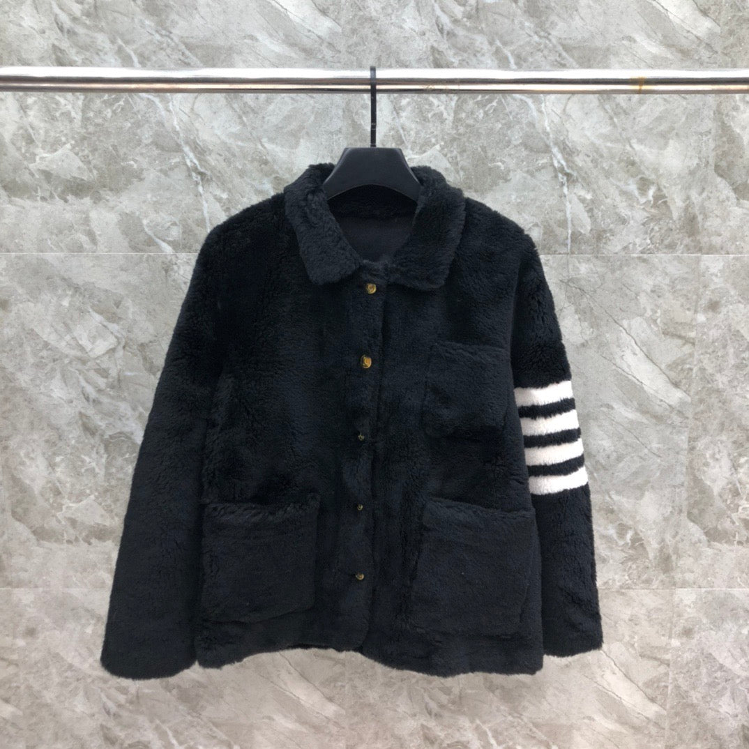 Thom Browne Jacket