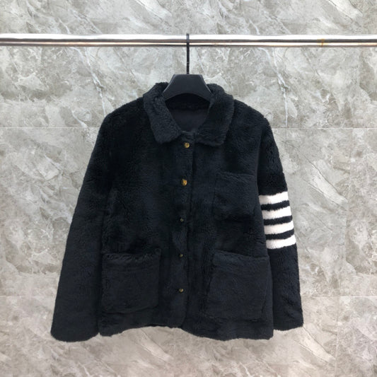 Thom Browne Jacket