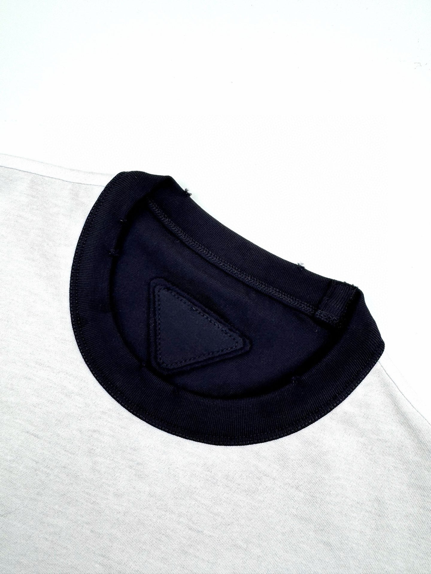 Prada T-Shirt