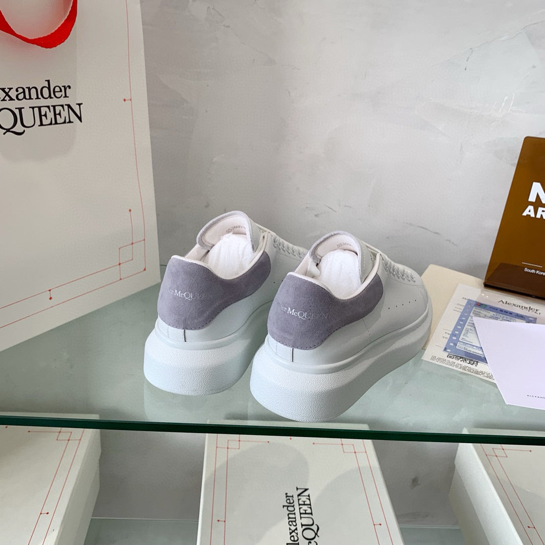 Alexander McQueen Sneakers