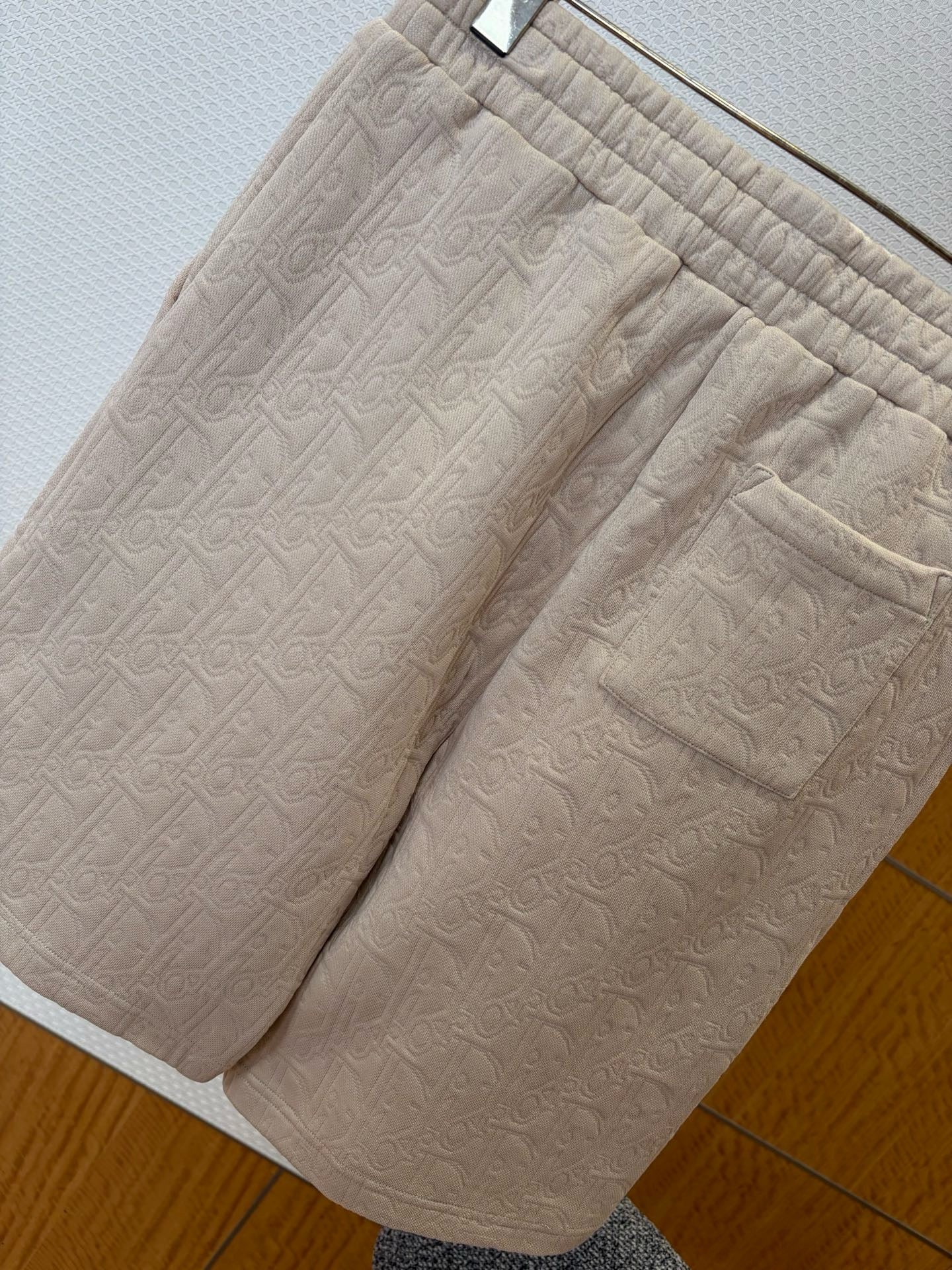Dior Short Pant