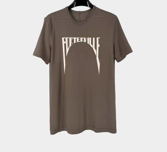 Rick Owen T-Shirt