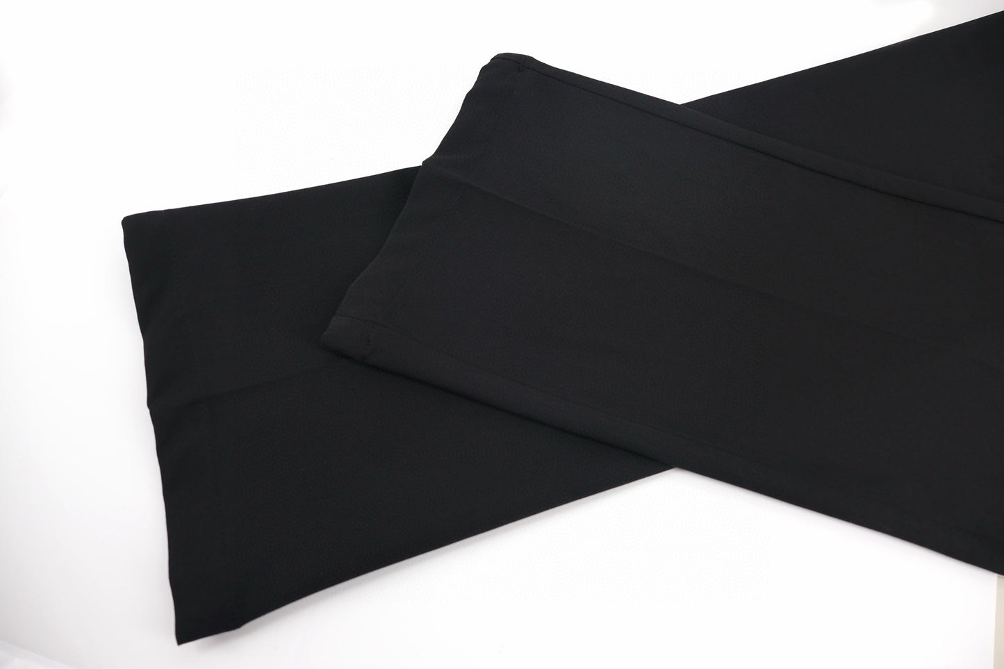 Prada Trousers