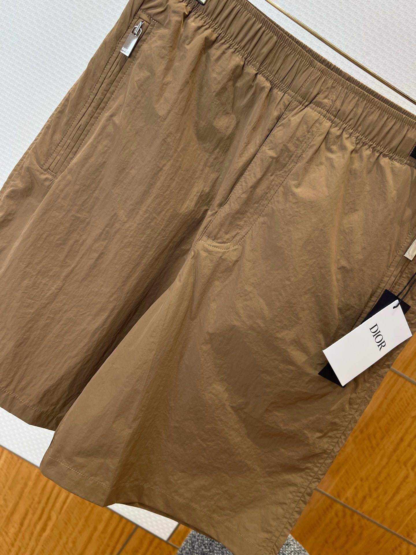 Dior Short Pant