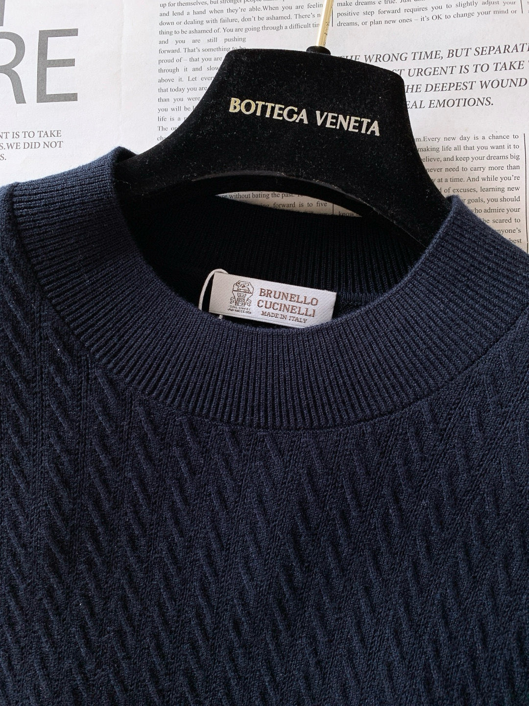 Brunello Cucinelli Sweater