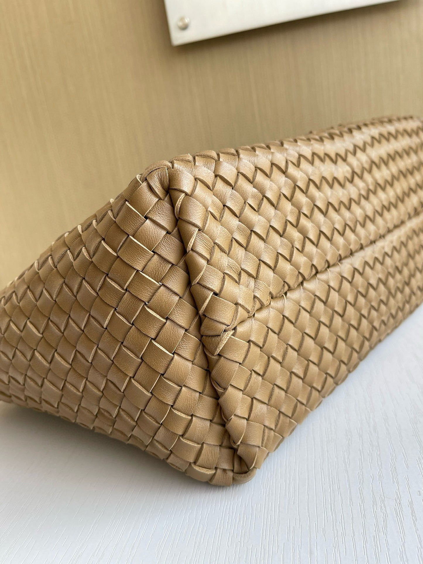 Bottega Veneta Tote Bag