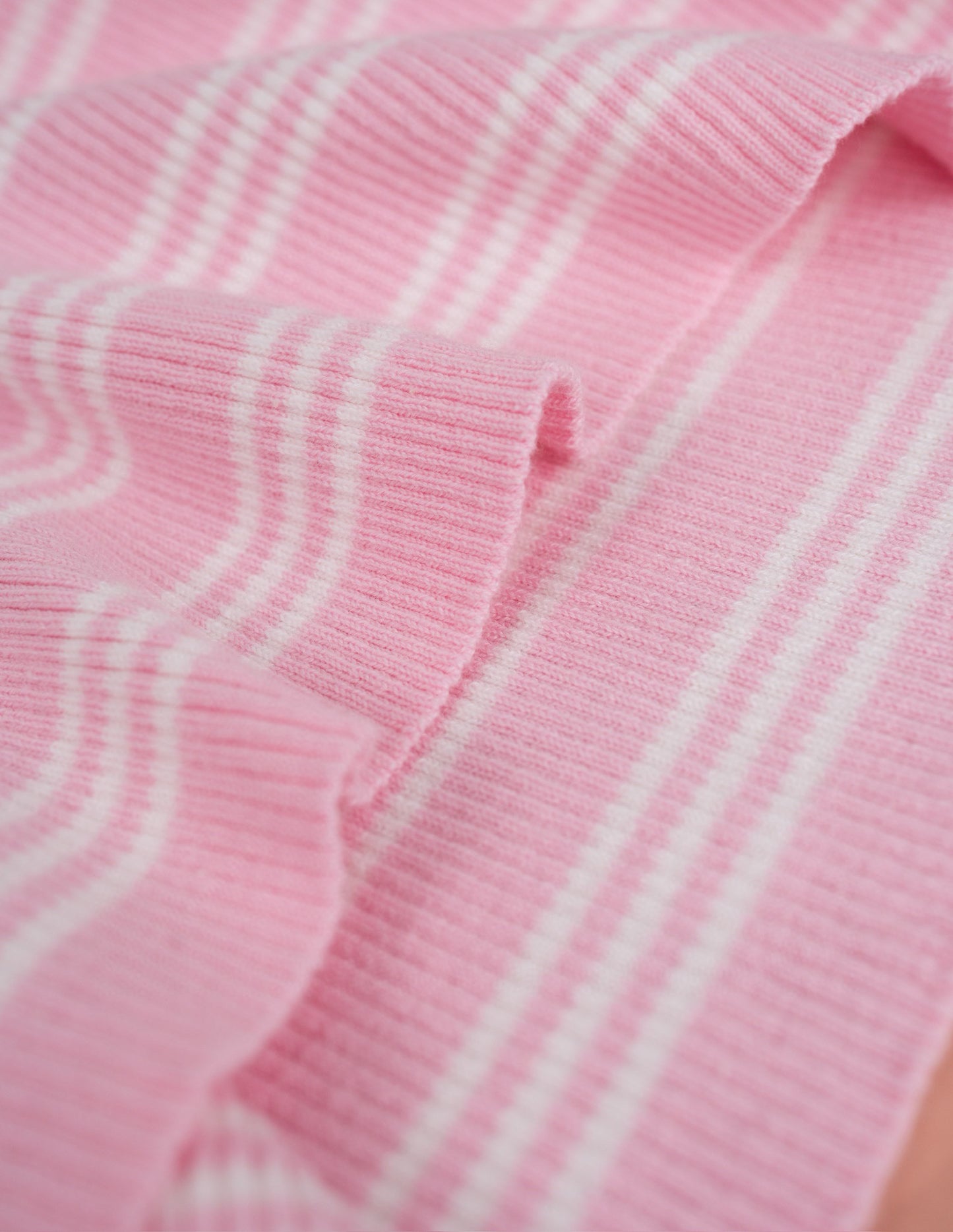 Miu Miu Crop Top
