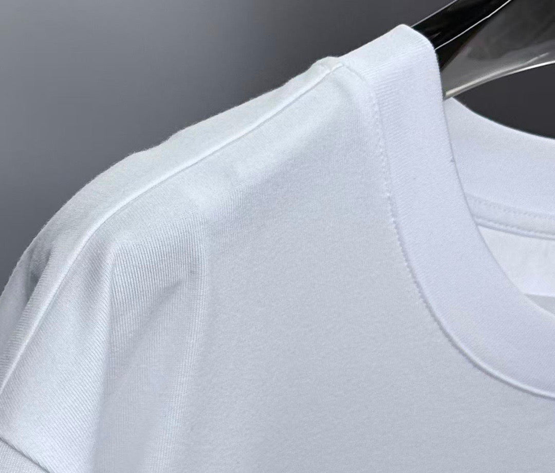 Givenchy T-Shirt
