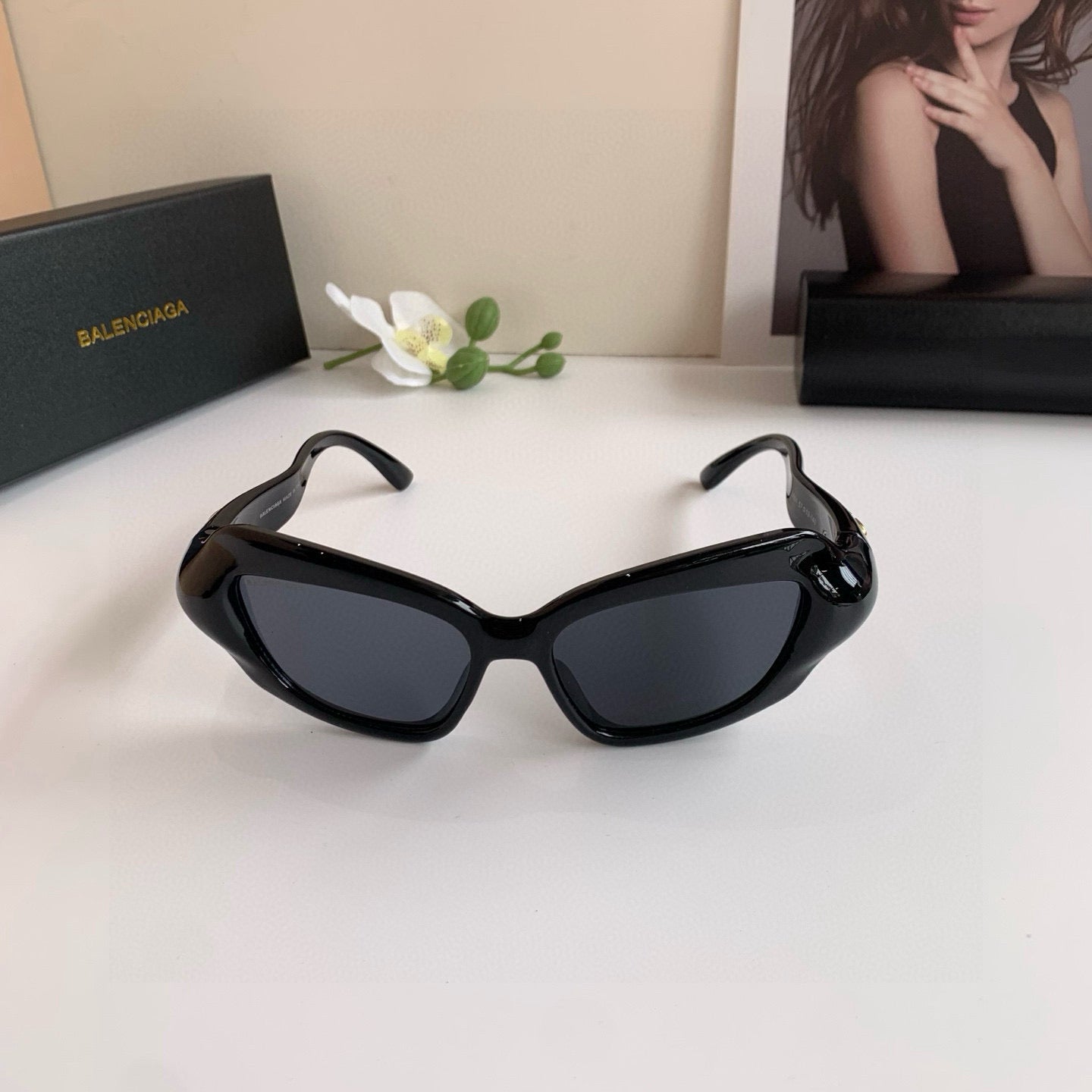 BLCG Sunglasses