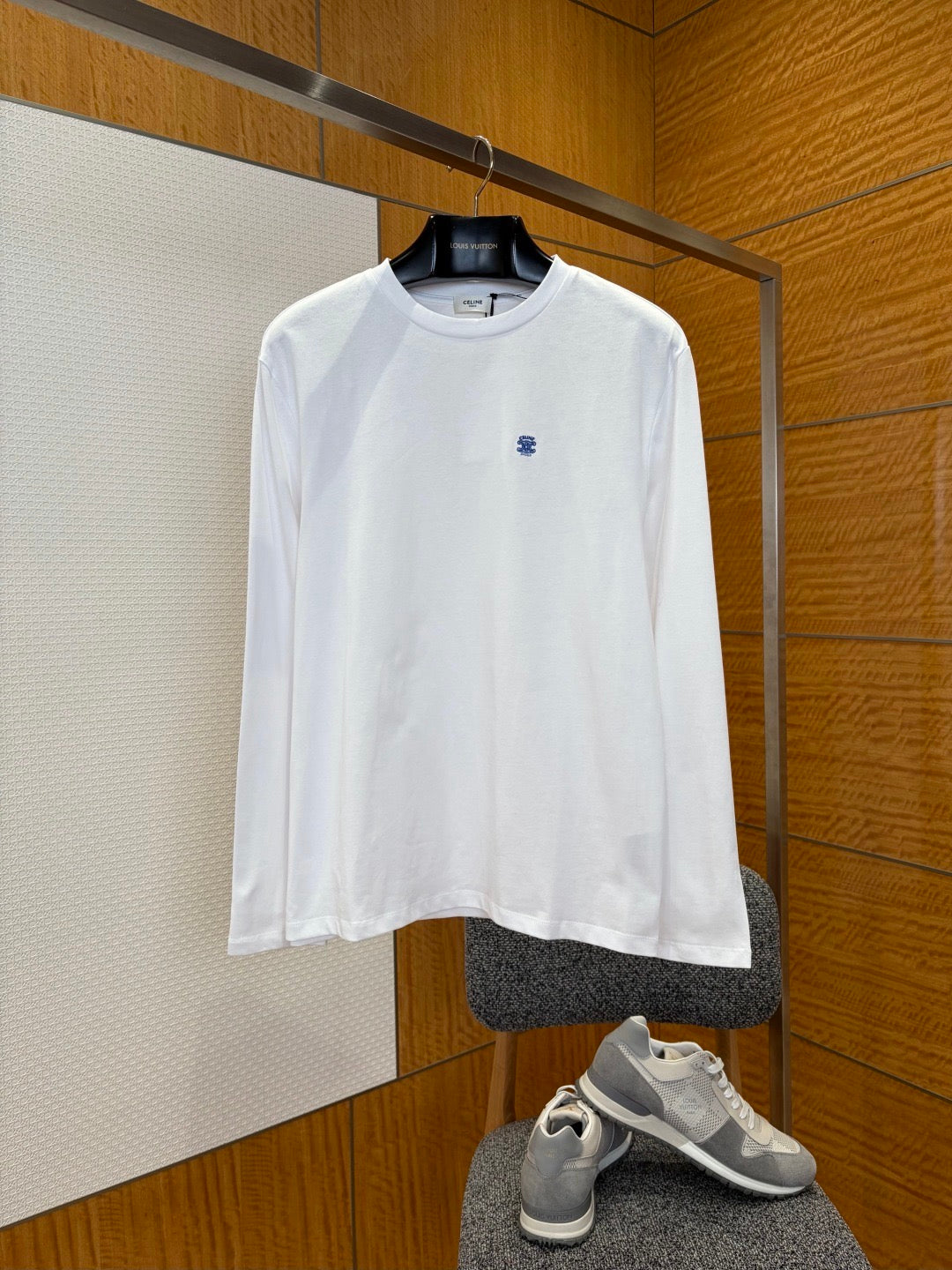 Celine Sweater