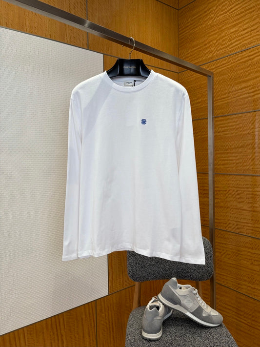 Celine Sweater