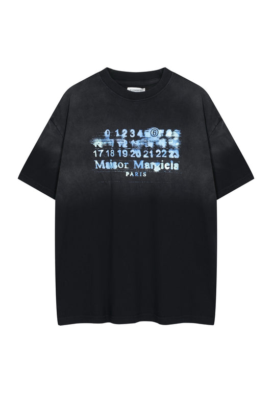 MM6 T-shirt