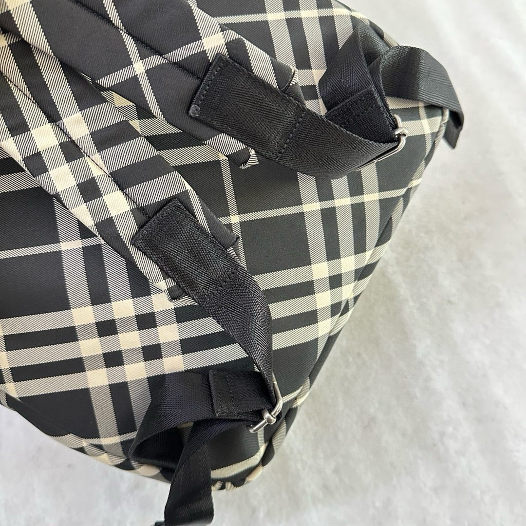 Burberry Backpack