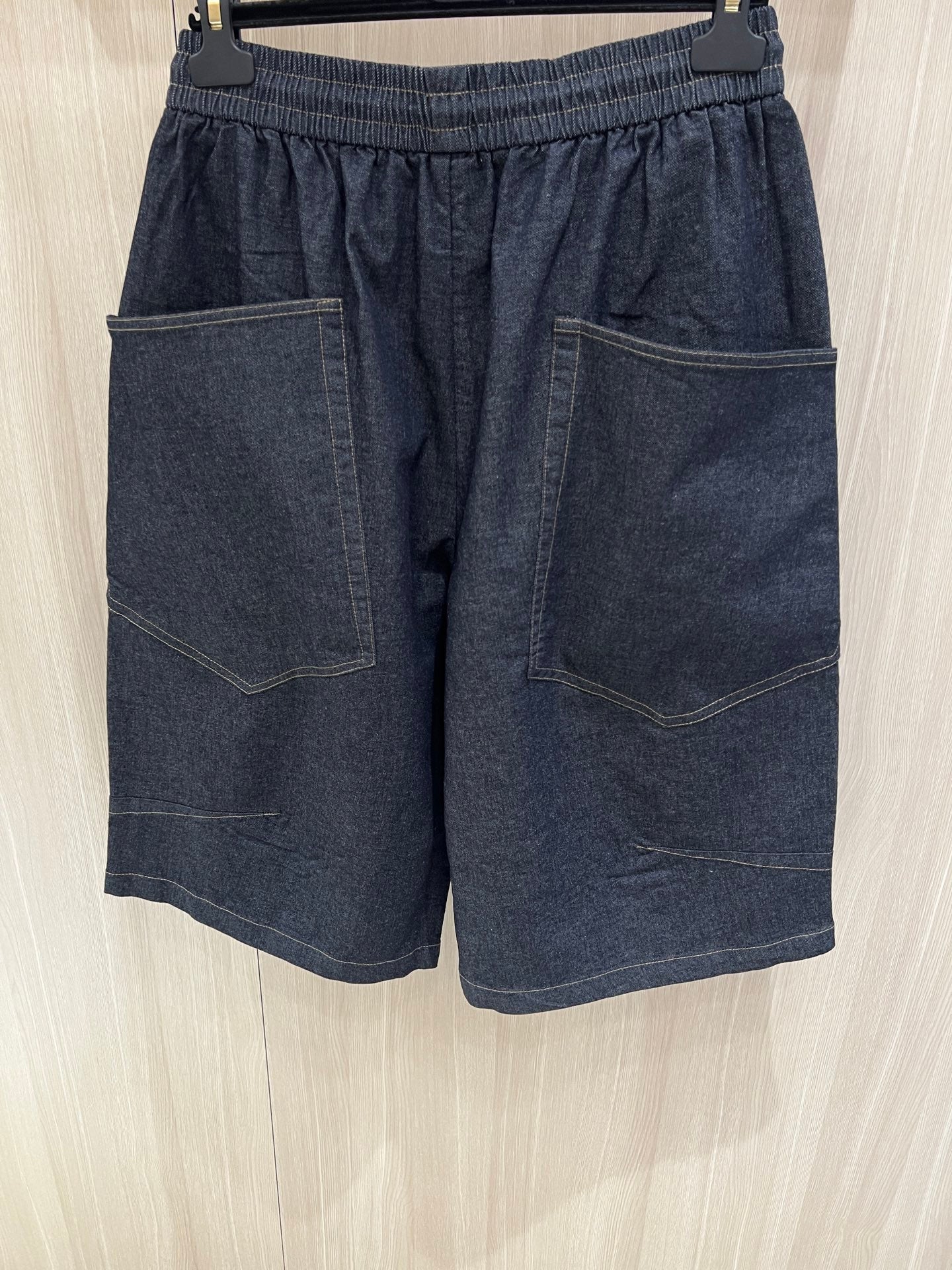 Bottega Veneta Shorts