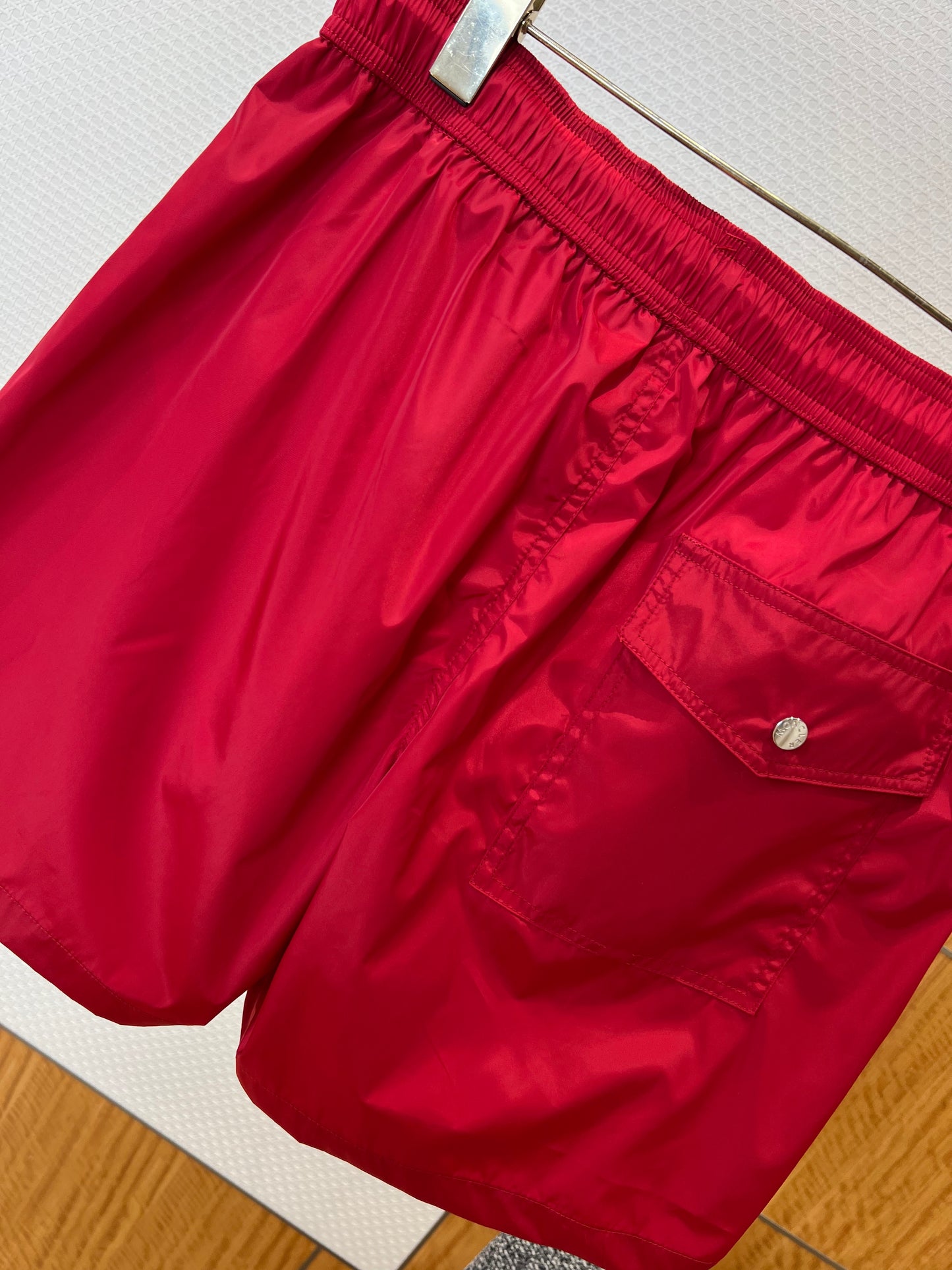 Moncler Short Pant